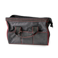 Rigid Electrician Base Reinforced Pouch Tool Bag